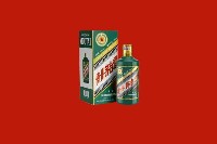安义县回收虎茅